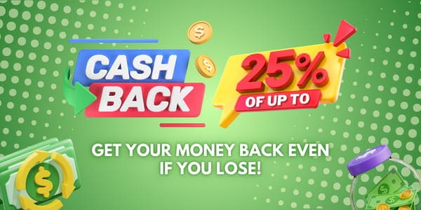 n777ua live dealer promo banner artwork, slide 3
